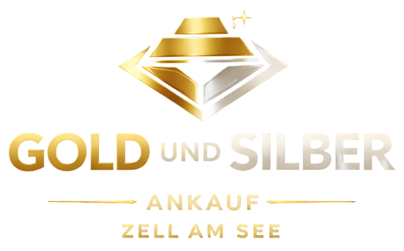 Gold Silberankauf Zell am See